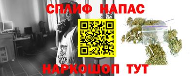 ГАЛЛЮЦИНОГЕННЫЕ ГРИБЫ Берёзовский